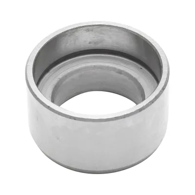 Bucsa ridicare ax hidraulic pentru Ford, Fiat, Case IH, New Holland cod OEM 5116245, 5116246, 71817045 - imagine 2