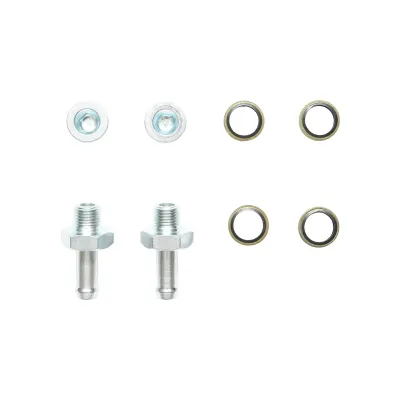 Baterie filtru combustibil pentru John Deere cod OEM RE500160, RE63181, RE508847 - imagine 4