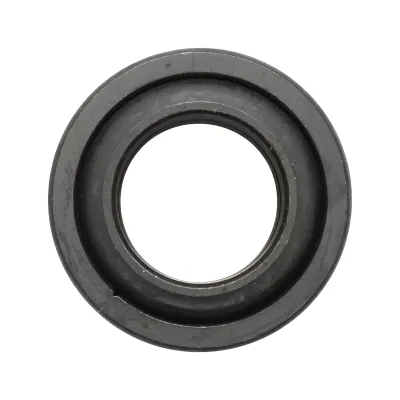 Bucsa excentric cilindru hidraulic pentru John Deere cod OEM AL76638, AL76638GP - imagine 2