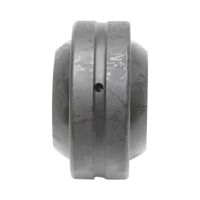 Bucsa excentric cilindru hidraulic pentru John Deere cod OEM AL76638, AL76638GP - imagine 3