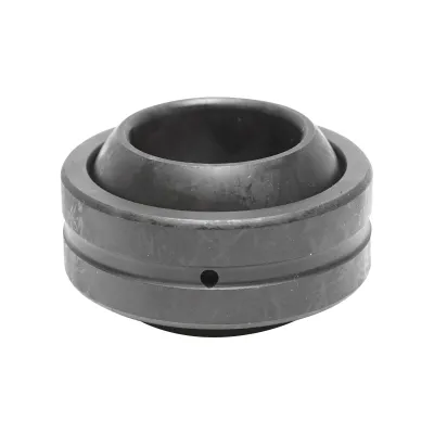 Bucsa excentric cilindru hidraulic pentru John Deere cod OEM AL76638, AL76638GP