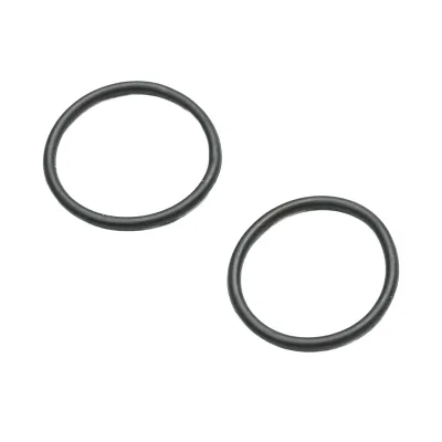 Racitor ulei, termoflot John Deere OEM RE59298, R141075, RE560754, R141075 - imagine 6