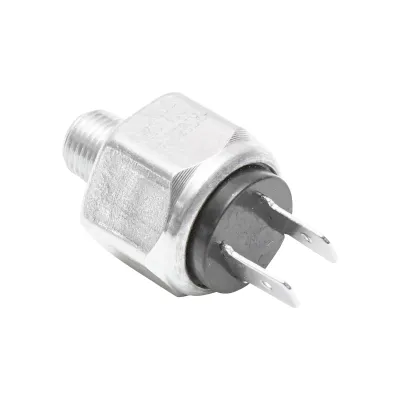 Senzor frana pentru John Deere cod OEM AL17696, AL27809, AL67715, AR86974 - imagine 2