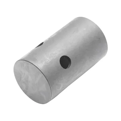 Tachet motor pentru John Deere, Renault cod OEM T20073, 6005012937, VPA2607, B57262 - imagine 4