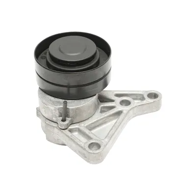 Intinzator curea pentru Jon Deere cod OEM AL112300, JPE6005, AL112299, 534063410, 74712161 Breckner Germany - imagine 2