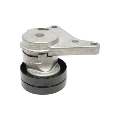 Intinzator curea pentru Jon Deere cod OEM AL112300, JPE6005, AL112299, 534063410, 74712161 Breckner Germany - imagine 4