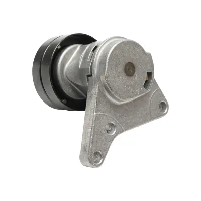 Intinzator curea pentru John Deere cod OEM AL156090, 74712162, 59215 Breckner Germany - imagine 2