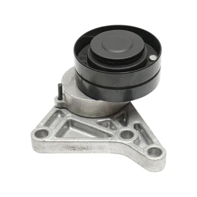 Intinzator curea pentru John Deere cod OEM AL156090, 74712162, 59215 Breckner Germany - imagine 4