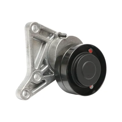 Intinzator curea pentru John Deere cod OEM AL156090, 74712162, 59215 Breckner Germany