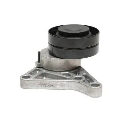 Intinzator curea pentru John Deere cod OEM AL156090, 74712162, 59215 Breckner Germany - imagine 3
