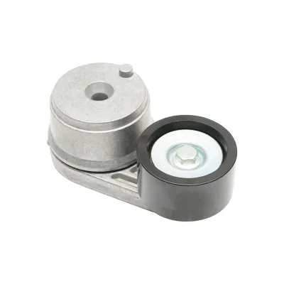 Intinzator curea pentru John Deere cod OEM RE243199, RE582500, B59859 Breckner Germany