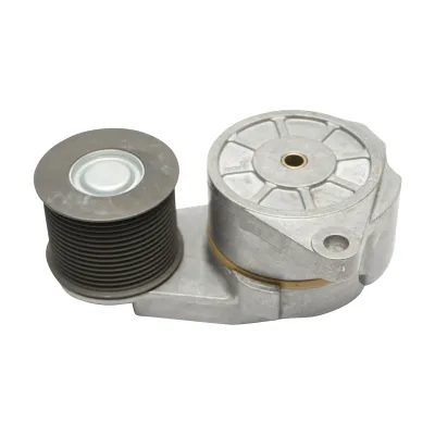Intinzator curea pentru John Deere cod OEM RE69083,  B58210, B53408 Breckner Germany - imagine 3