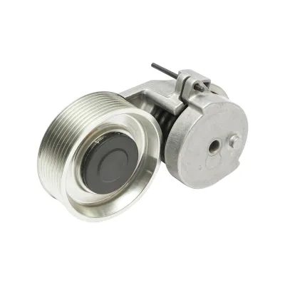 Intinzator curea pentru John Deere cod OEM AL203777, AL232074 Breckner Germany