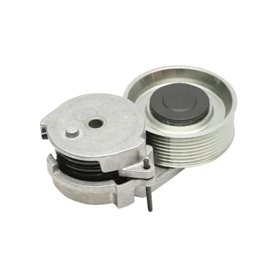 Intinzator curea pentru John Deere cod OEM AL203777, AL232074 Breckner Germany - imagine 3