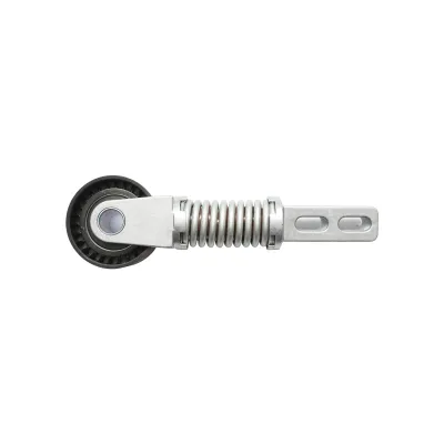 Intinzator curea pentru Massey Ferguson cod OEM 4282175M2, 4282175M1 Breckner Germany - imagine 3