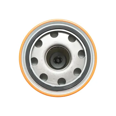 Filtru hidraulic pentru Fendt, New Holland, Deutz-Fahr cod OEM P550148, W1374/2, XH61, SH63161, 402146, 80457412, F385951180010, 04439569, 0006794330 - imagine 4