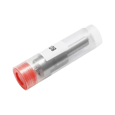 Duza injector pentru Massey Ferguson, Perkins, Landini cod OEM 1447391M1, BDLL150S6737, 2646845 Breckner Germany - imagine 4