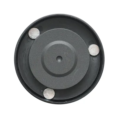 Rola intinzator curea pentru Fendt, Deutz-Fhar cod OEM F718.202.040.020, F718202040020, F718202040050, F718202040060, 01340615 Breckner Germany - imagine 3