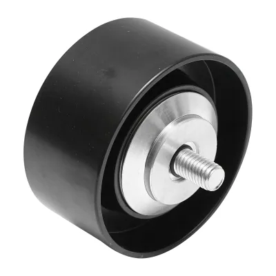 Rola intinzator curea pentru Fendt cod OEM F934201040040 Breckner Germany