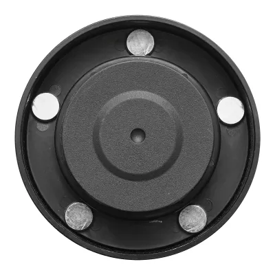 Intinzator curea pentru John Deere cod OEM AL155417, AL157596 Breckner Germany - imagine 4
