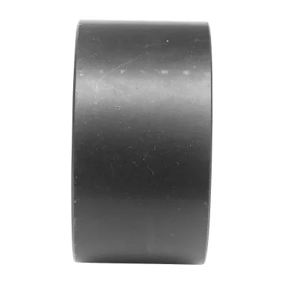 Rola intinzator curea pentru John Deere, Case IH cod OEM 87840244, ER196112, RE505264, RE51281, RE68722 Breckner Germany - imagine 2