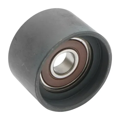 Rola intinzator curea pentru Massey Ferguson, Fendt cod OEM V837074402, V836866321, V836866321 Breckner Germany