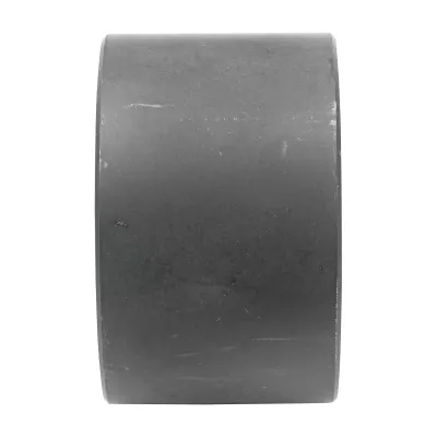 Rola intinzator curea pentru Massey Ferguson, Fendt cod OEM V837074402, V836866321, V836866321 Breckner Germany - imagine 2