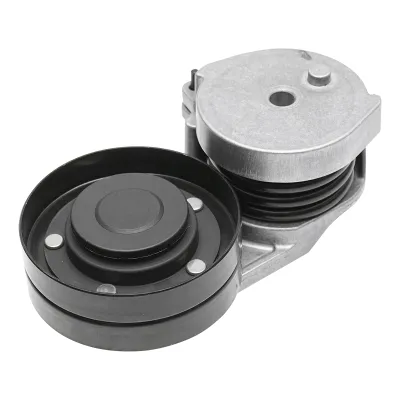 Intinzator curea pentru John Deere cod OEM AL232075, AL181832 Breckner Germany - imagine 4
