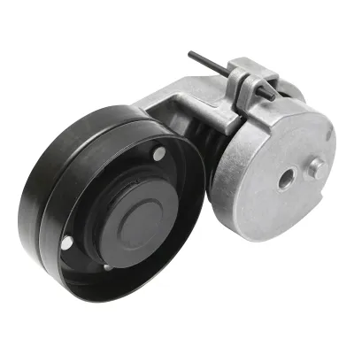 Intinzator curea pentru John Deere cod OEM AL232075, AL181832 Breckner Germany