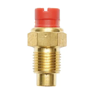 Senzor temperatura apa pentru Case IH, New Holland cod OEM 153630203, 4171667 Breckner Germany