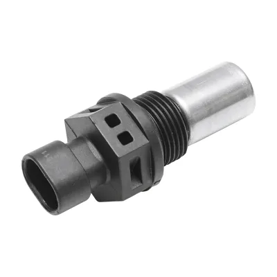 Senzor turatie motor pentru John Deere, Massey Ferguson cod OEM RE519144, RE43511, RE508195, RE63619, YZ150115, 3779280M2, 3779280M1 Breckner Germany - imagine 3