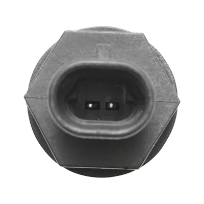 Senzor turatie motor pentru John Deere, Massey Ferguson cod OEM RE519144, RE43511, RE508195, RE63619, YZ150115, 3779280M2, 3779280M1 Breckner Germany - imagine 4