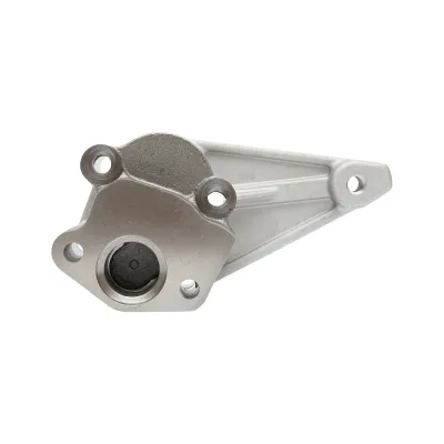 Pompa ulei motor pentru John Deere, Renault cod OEM RE502269, RE504914, DZ100057, SE501814, RE59582, RE70153, R502687, 6005026633 - imagine 4