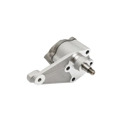 Pompa ulei motor pentru John Deere, Renault cod OEM RE502269, RE504914, DZ100057, SE501814, RE59582, RE70153, R502687, 6005026633 - imagine 6