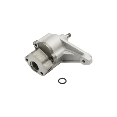 Pompa ulei motor pentru John Deere, Renault cod OEM RE502269, RE504914, DZ100057, SE501814, RE59582, RE70153, R502687, 6005026633 - imagine 3