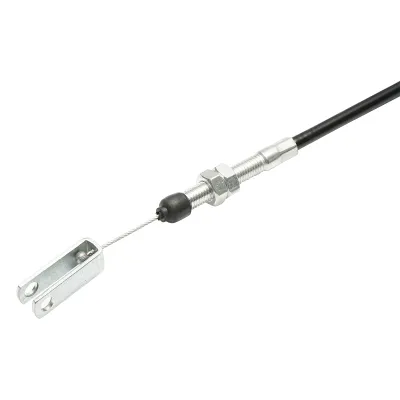 Cablu de acceleratie pentru Massey Ferguson cod OEM 3759025M91, 3759021M91, 1698615M94, 1696815M93, 1696815M92 Breckner Germany - imagine 3