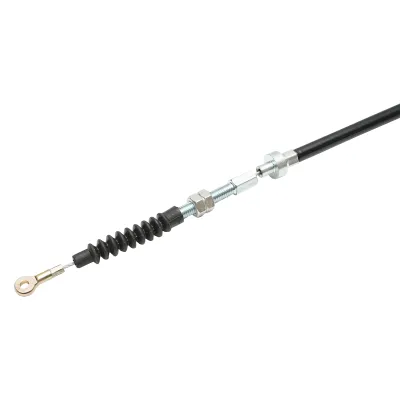 Cablu ridicare hidraulica pentru FIAT cod OEM 4999388, 87569256 Breckner Germany - imagine 3