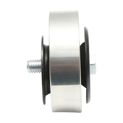 Rola intinzator curea pentru Steyr, Case IH cod OEM 87803152, 532094510 Autospeed - imagine 4