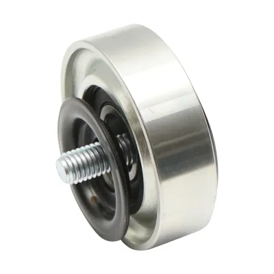 Rola intinzator curea pentru Steyr, Case IH cod OEM 87803152, 532094510 Autospeed - imagine 2
