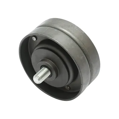 Rola intinzator curea pentru John Deere cod OEM AL201362, 532085910  Autospeed
