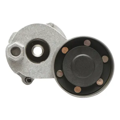 Intinzator curea pentru Fendt, Deutz cod OEM F934201040070, F934201040240, 04904948, 04904951, 04913638 Autospeed - imagine 4