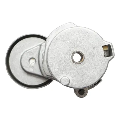 Intinzator curea pentru Fendt, Deutz cod OEM F934201040070, F934201040240, 04904948, 04904951, 04913638 Autospeed - imagine 3