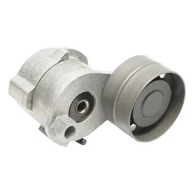 Intinzator curea pentru Fendt, Deutz cod OEM F934201040070, F934201040240, 04904948, 04904951, 04913638 Autospeed - imagine 2