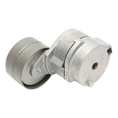 Intinzator curea pentru Fendt, Deutz cod OEM F934201040070, F934201040240, 04904948, 04904951, 04913638 Autospeed