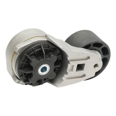 Intinzator curea pentru John Deere cod OEM RE582501, RE232242, RE518097, RE58852, RE68716 Autospeed - imagine 4