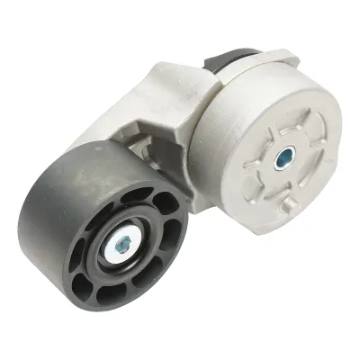Intinzator curea pentru John Deere cod OEM RE582501, RE232242, RE518097, RE58852, RE68716 Autospeed - imagine 3