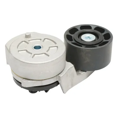 Intinzator curea pentru John Deere cod OEM RE582501, RE232242, RE518097, RE58852, RE68716 Autospeed - imagine 2