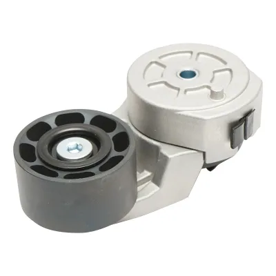 Intinzator curea pentru John Deere cod OEM RE582501, RE232242, RE518097, RE58852, RE68716 Autospeed