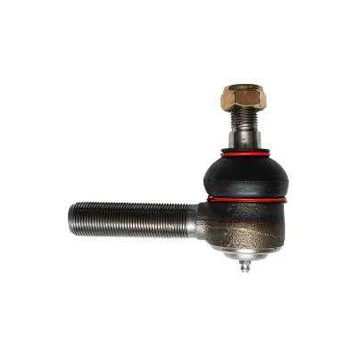Capat de bara Massey Ferguson, Landini cod OEM 886802M91, 1686473M91, 1833676M91, 884701M92