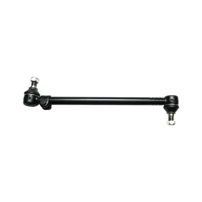 Set capeti de bara pentru Massey Ferguson stanga/dreapta cod OEM 886796M92+886800M92 Breckner Germany - imagine 2